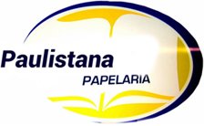 Papelaria Paulistana